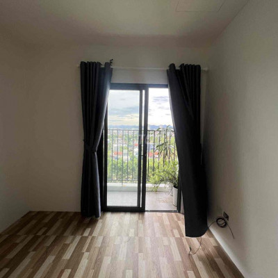 Cho thuê căn hộ 3 phòng ngủ chung cư Ecogarden W3