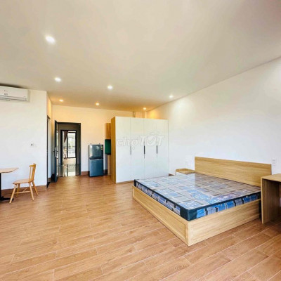 CĂN STUDIO PHÚ XUÂN CITY NEW