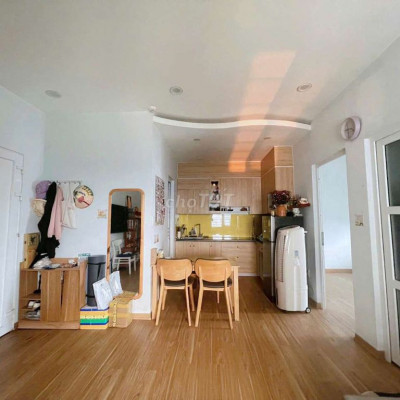 🩷🩷🩷cho thuê chung cư xuân phú full nội thất giá rẻ chỉ 4tr❤️❤️❤️