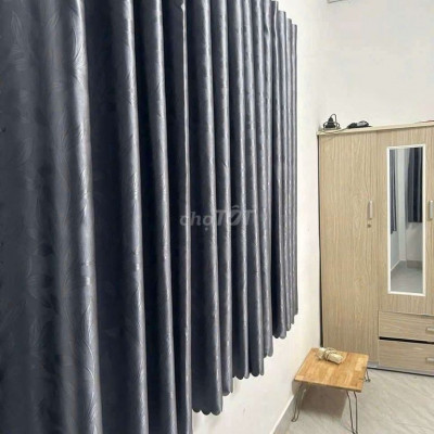 ❤️❤️❤️hot hot hot🩷🩷🩷cho thuê nhà kiệt ô tô lê ngô cát giá rẻ💟💟💟