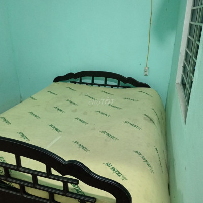 Cho thuê 1 phòng trọ