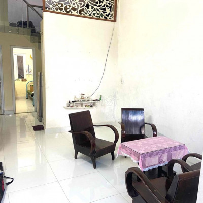 cho thuê nhà nguyên căn, hộ gia đình nhỏ