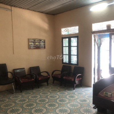 Nhà ở riêng biệt ưu tiên cho trí thức , sinh viên Y Dược thuê