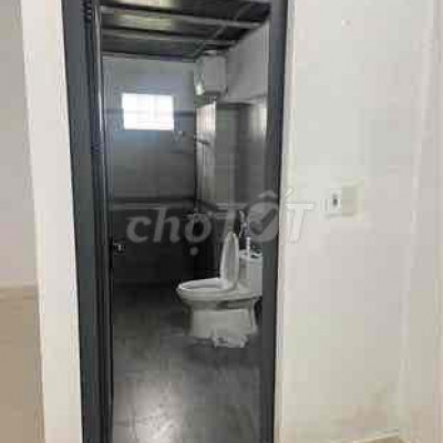 CHO THUÊ MB đường rộng, vĩa hè rộng – P. XUÂN PHÚ – GẦN CHUNG CƯ