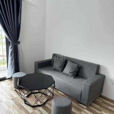 CHO THUÊ Căn hộ 3PN full nội thất EcoGarden Huế