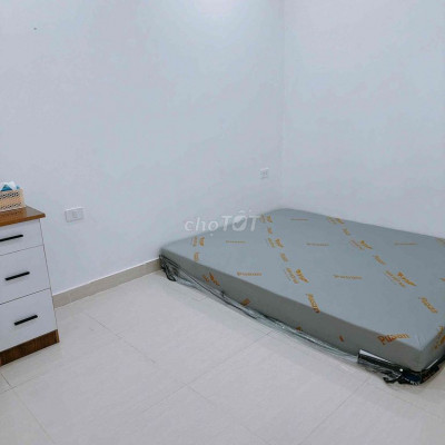 CĂN HỘ NERA GARDEN CÓ NỘI THẤT