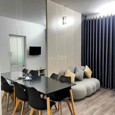 Cần cho thuê Vicoland C3 full nội thất xịn đẹp chính chủ