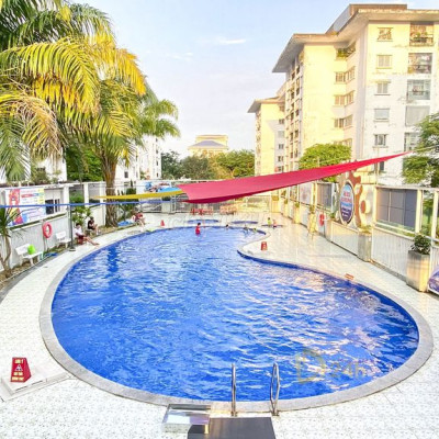 💥𝐂𝐇𝐎 𝐓𝐇𝐔𝐄̂ 𝐂𝐀̆𝐍 𝐇𝐎̣̂ 𝐗𝐔𝐀̂𝐍 𝐏𝐇𝐔́ 𝐇𝐔𝐄̂́(𝟕6𝐦𝟐), 𝐆𝐈𝐀́ 𝟓,𝟓𝐭𝐫/𝐭𝐡𝐚́𝐧𝐠