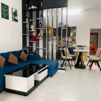 ❤️❤️❤️hot hot hot❤️❤️❤️cho thuê nhà đẹp ngay trung tâm giá rẻ chỉ 4tr