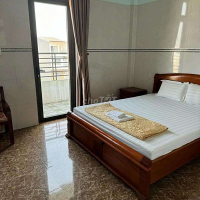 ❤️😊❤️hot hot hot💞💞💞cho thuê nhà 20 phòng mặt tiền giá rẻ chỉ 28tr