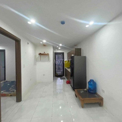 CHO THUÊ CĂN CHUNG CƯ ARANYA CT3 NỘI THẤT ĐẦY ĐỦ (15/7 trống)