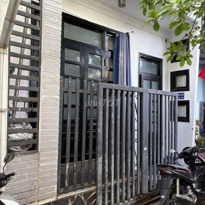 ❤️❤️❤️cho thuê nhà giá rẻ full nội thất chỉ 3tr5 trần phú💟💟💟