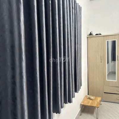 ❤️❤️❤️hot hot hot💞💞💞cho thuê nhà đẹp giá rẻ có nội thất lê ngô cát