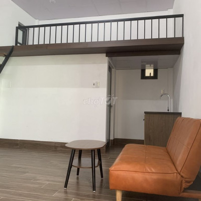 CÒN 1 PHÒNG PHÒNG TRỌ  CHO THUÊ NGAY TRUNG TÂM THÀNH PHỐ HUẾ