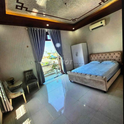 Cho thuê phòng Homestay