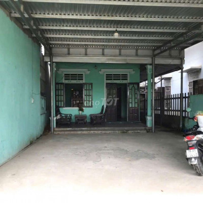 ❤️❤️❤️hot hot hot 🥰❤️❤️cho thuê nhà giá rẻ gần lăng thiệu trị chỉ 2tr