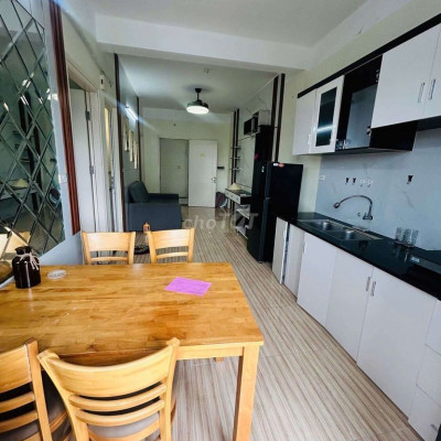 ❤️❤️❤️hot❤️❤️cho thuê chung cư aranya đẹp full nội thất chỉ 4tr5❤️❤️❤️