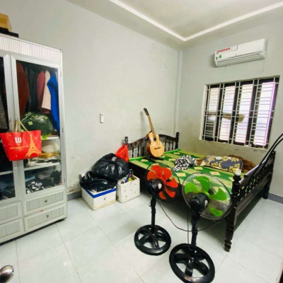 ❤️❤️❤️cho thuê nhà giá rẻ nội thành full nội thất chỉ 3tr5