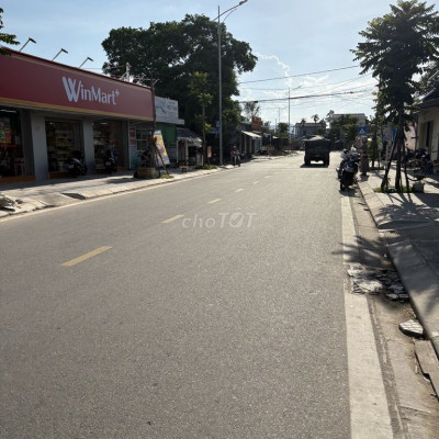 🩷Cho thuê căn góc 2 mặt tiền đường 13m5 giá 3tr 🩷