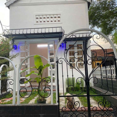 ❤️❤️❤️hot hothot💟💟❤️cho thuê nhà đẹp nội thành mới xây giá rẻ💟💟