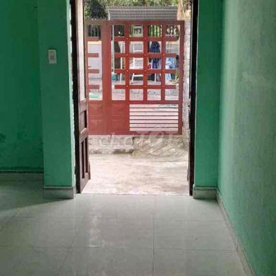 2.5 TRIỆU THUÊ NHÀ TRUNG TÂM TPHO, GẦN DỊCH VỤ TIỆN ÍCH