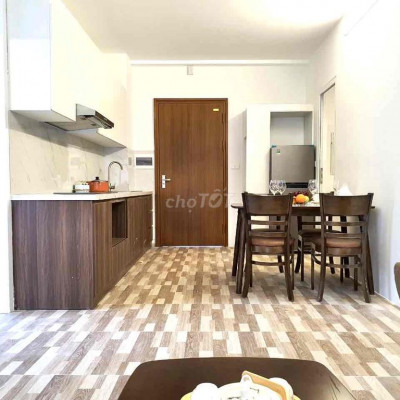 🏡 CHO THUÊ CĂN HỘ 3 PHÒNG NGỦ - TÒA W2, KĐT ECOGARDEN HUẾ