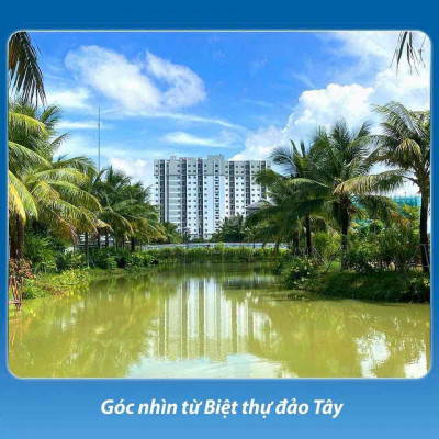 Trống 1 phòng master căn 3pn/2wc, hoặc cho thuê nguyên căn