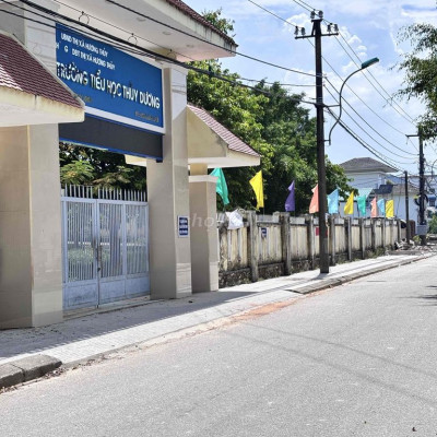 🌟 𝐂𝐇𝐎 𝐓𝐇𝐔Ê ĐẤ𝐓 𝐌Ặ𝐓 𝐓𝐈Ề𝐍 ĐẸ𝐏 – 𝐆𝐈Á 𝐓Ố𝐓 🌟                    𝐓Ạ𝐈 𝐓𝐏 𝐇𝐔Ế