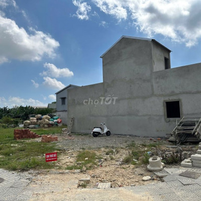 ĐẤT HƯƠNG SƠ CẦN CHO THUÊ