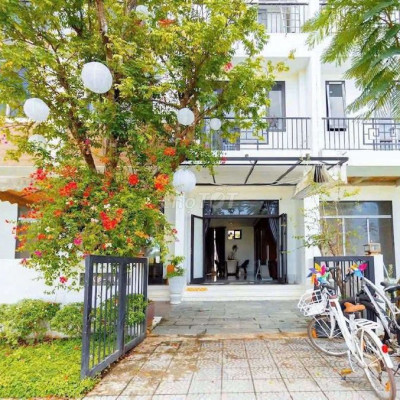 💞💞💞cho thuê nhà biệt thự royal park full nội thất giá chỉ 17tr5❤️❤️