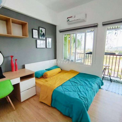 💞💞💞hot hot hot❤️❤️🥰cho thuê chung cư đẹp full nôi thất giá chỉ 7tr