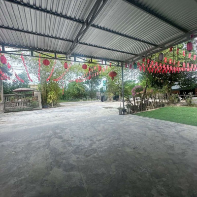 💟💟💟cho thuê mặt bằng giá rẻ đường ng khoa chiêm .280m.chỉ 6tr❤️❤️❤️