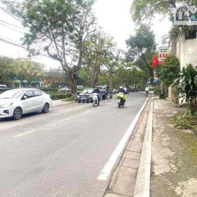 🛑CHO THUÊ PHÒNG TRỌ KHÉP KÍN 15/34 HẢI TRIỀU TP HUẾ GẦN CHỢ AN CỰU