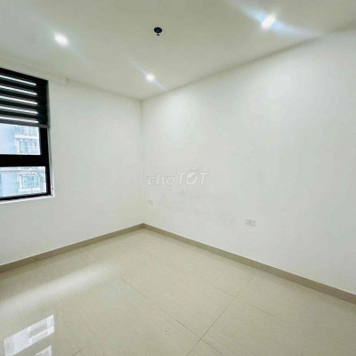 CHO THUÊ NERA GARDEN TẦNG THẤP  54m2 gần aeon mall