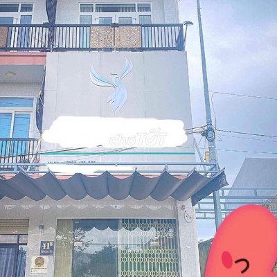 Cho thuê mặt bằng tại võ văn kiệt thành phố Hue