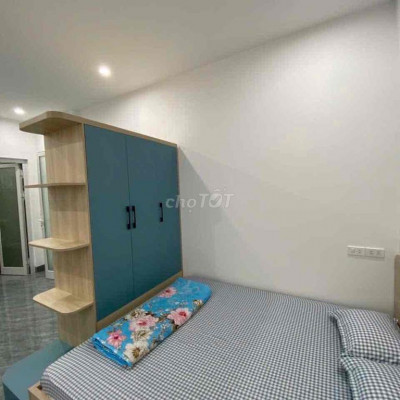 CĂN HỘ MINI GẦN AEON MAILL HUẾ