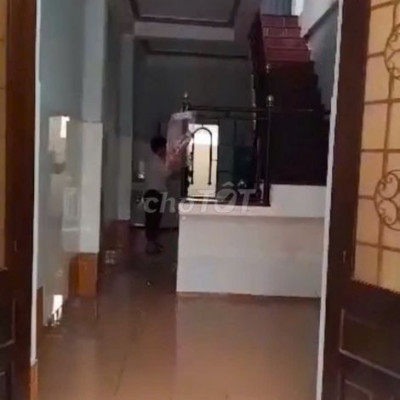 Cho thuê nhà mt bờ bắc Huế