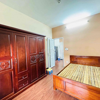 CHUNG CƯ XUÂN PHÚ NEW ĐẸP