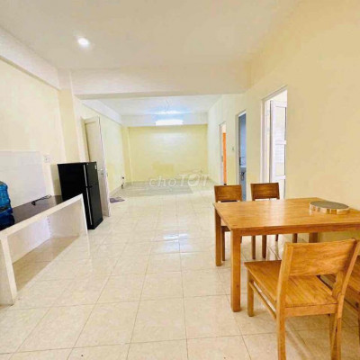 CHUNG CƯ XUÂN PHÚ 2PN FULL NỘI THẤT