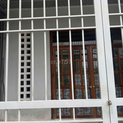 ❤️❤️❤️hot hot hot💞💞💞cho thuê nhà kqh hương sơ giá rẻ chỉ 3tr💯💯💯