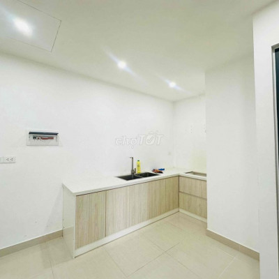 CĂN HỘ NERA GARDEN KHÔNG NỘI THẤT