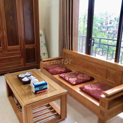 16tr/th👉CHO THUÊ NHÀ 3 TẦNG  ROYAL PARK - HUẾ,KHU B. -/ Công năng: 5PN