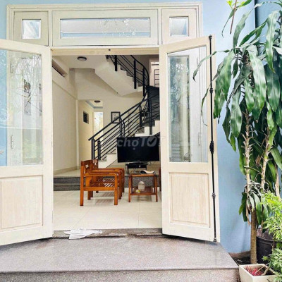 NHÀ KIỆT PHAN CHU TRINH TP HUẾ