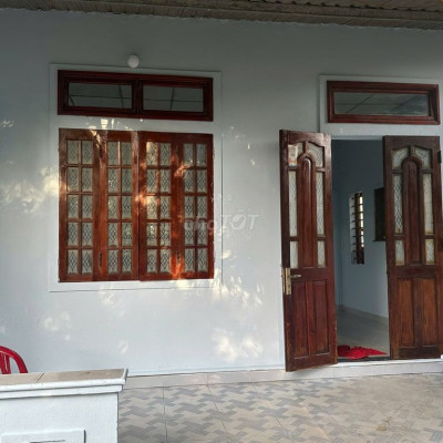 cho thuê nhà kiệt Đường Hoàng Quốc Việt