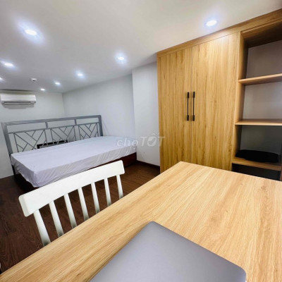 🏨 SIÊU PHẨM CĂN HỘ MINI ĐƯỜNG HÀ NỘI – TP HUẾ