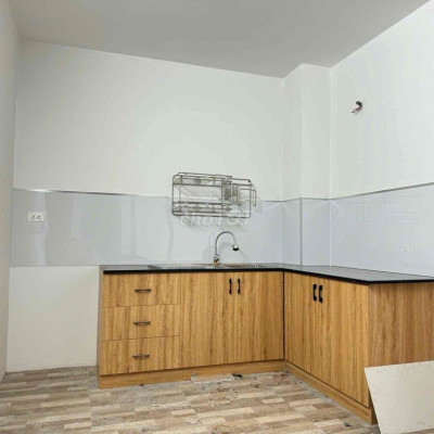 🏡 CHO THUÊ CĂN HỘ 2 PHÒNG NGỦ - TÒA W3, KĐT ECOGARDEN HUẾ