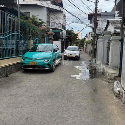 CHỦ CẦN BÁN DÃY TRỌ 6 PHÒNG ĐƯỜNG HÙNG VƯƠNG DOANH THU HÀNG THÁNG 10tr