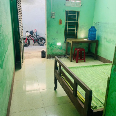 Cho Thuê Nhà Trọ Huế Gần Trường Sư Phạm