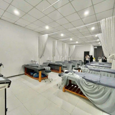 🏘️ CHO THUÊ NHÀ NGUYÊN CĂN 4 TẦNG  MẶT TIỀN GẦN PHỐ TÂY, TTTP HUẾ.