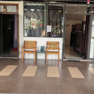 CHO THUÊ PHÒNG TRỌ ĐẦY ĐỦ TIỆN NGHI – NGAY TRUNG TÂM TP HUẾ